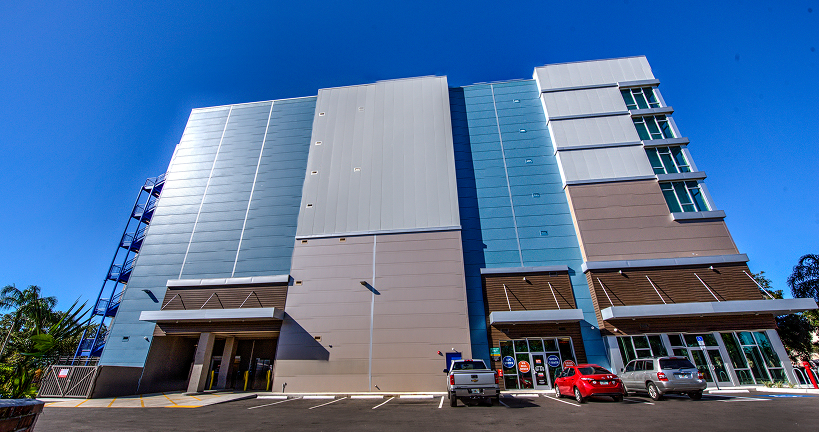 2611_4454_5_6_Balanced