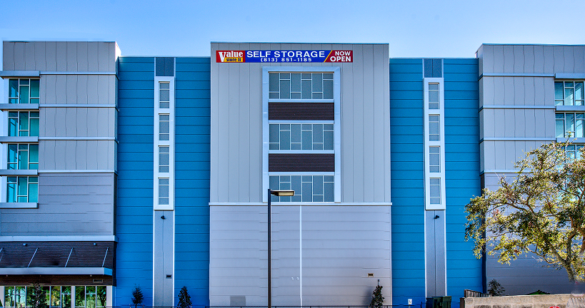 2611_4466_7_8_Realistic-3