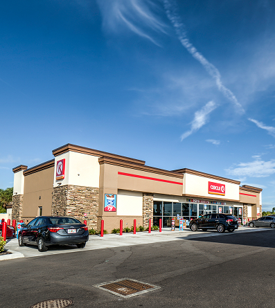 Circle K (Veterans Pkwy) Cape Coral, FL