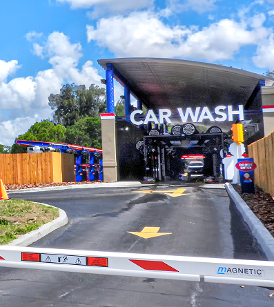 Big Dan's Addition & Reno - Pinellas Park