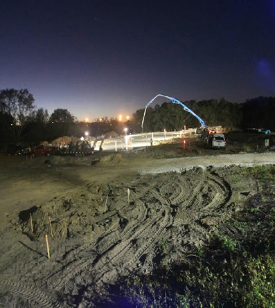 Caliber Collision Lakeland, FL