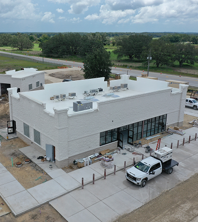 7-Eleven Spring Hill, FL