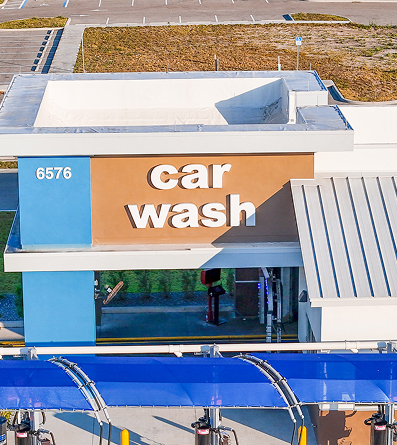 Multi Tenant Phase 2 Apollo Beach, FL