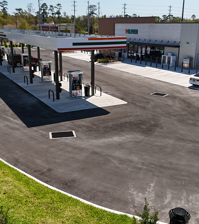 Eleven (Ocoee) Orlando, FL