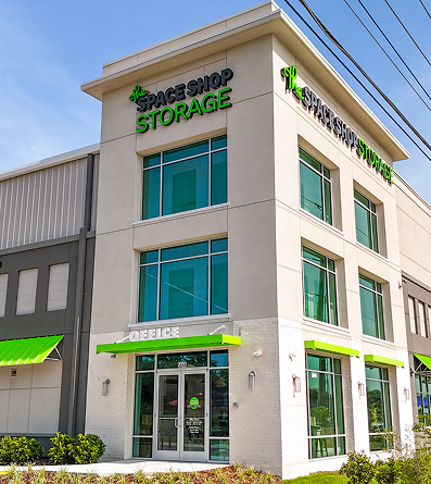 TSS Lakeland US 98 - Lakeland, FL