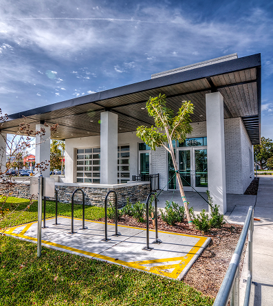 Irish 31 Restaurant Sarasota, FL