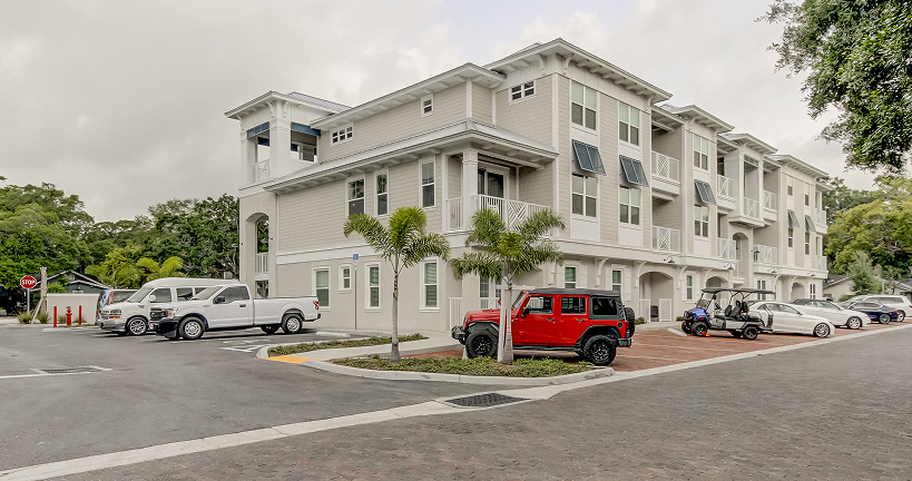 _MG_5354_5_6_7_8_9 01