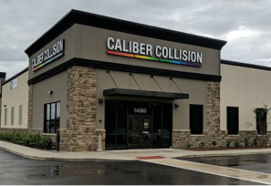 Image gallery marquee