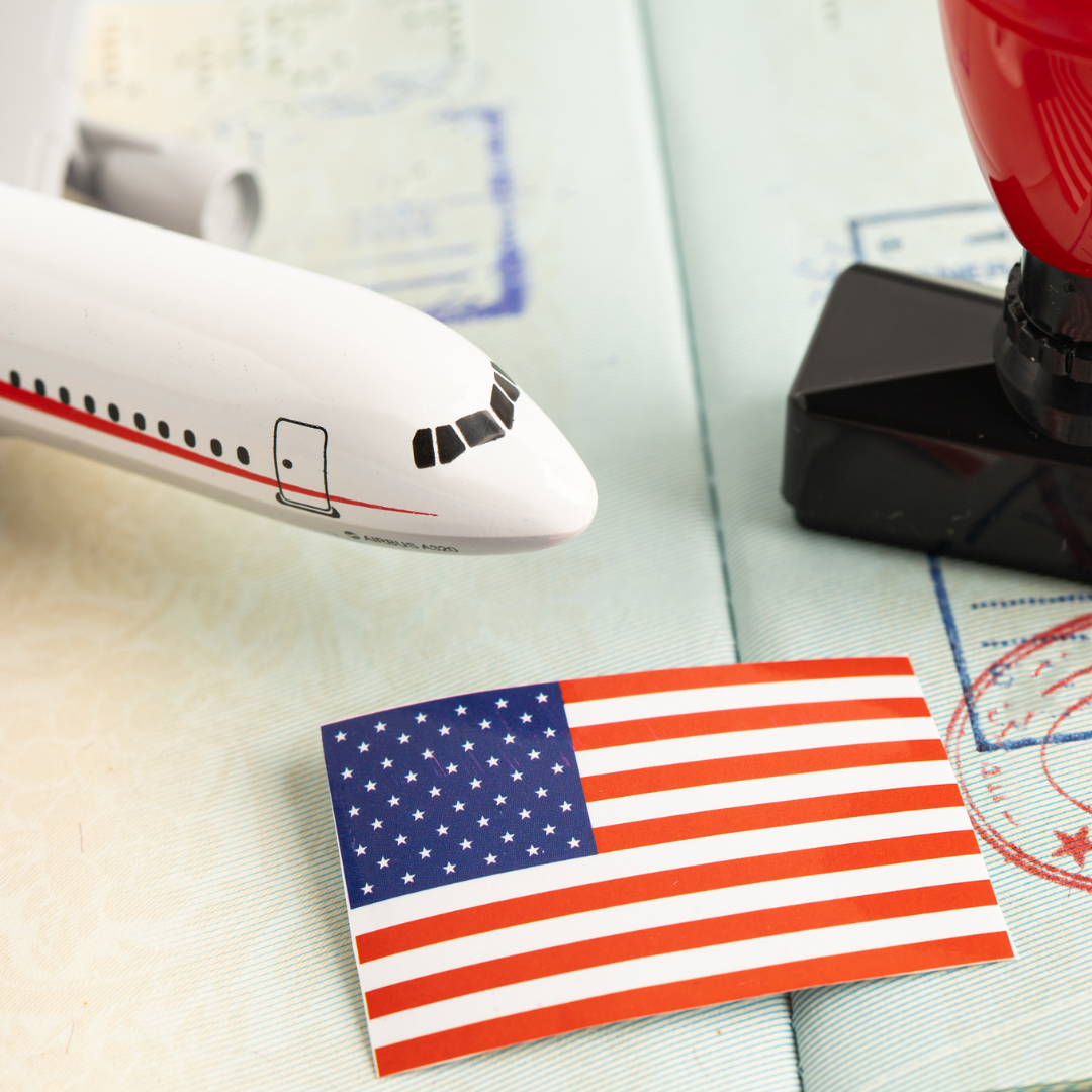 Why 2026 Schedules Are Being Driven by Policy, Municipalities Permitting, and People